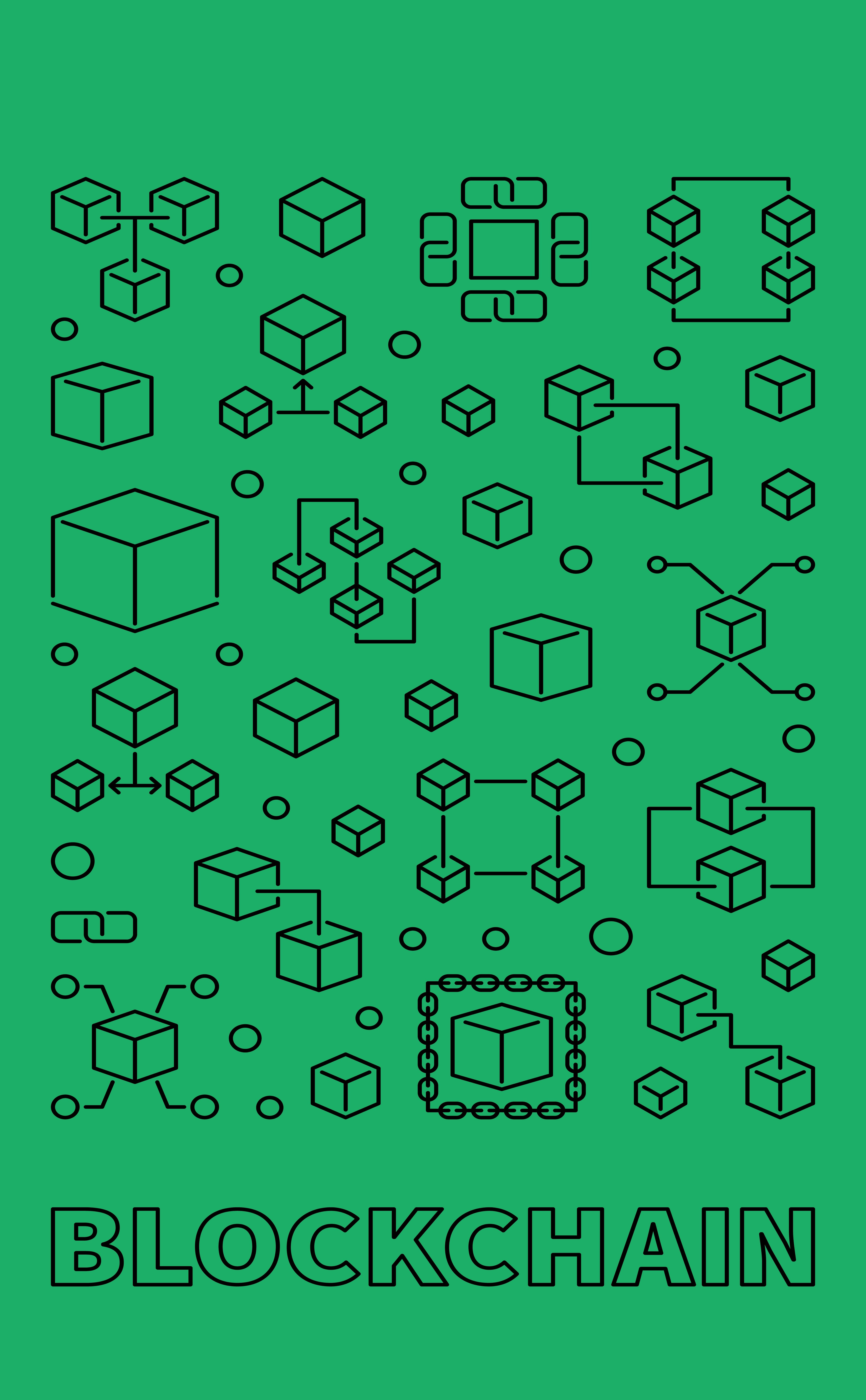 blockchain