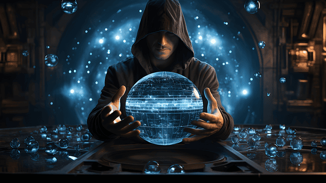 Innovative IT Solutions